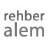 YEŞİL NEHİR BAHARAT